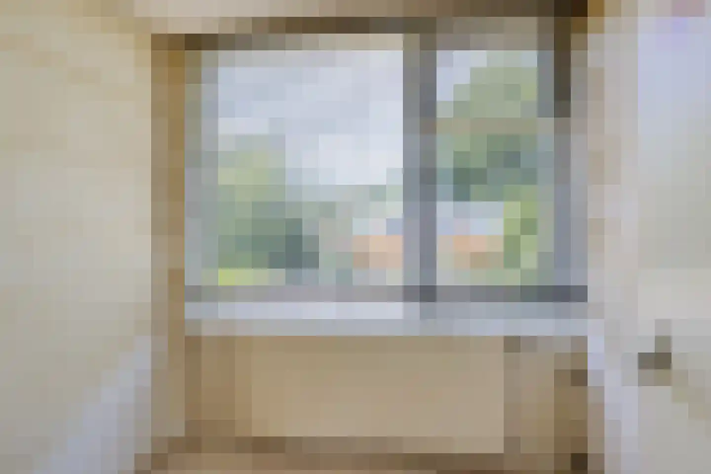De Achterhorst 24 Enschede thumbnail 19