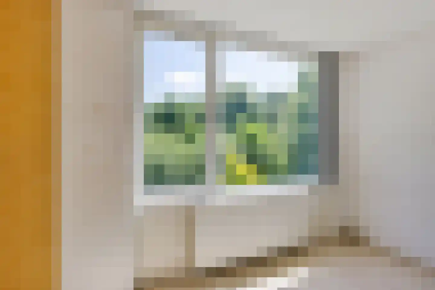 De Achterhorst 24 Enschede thumbnail 22