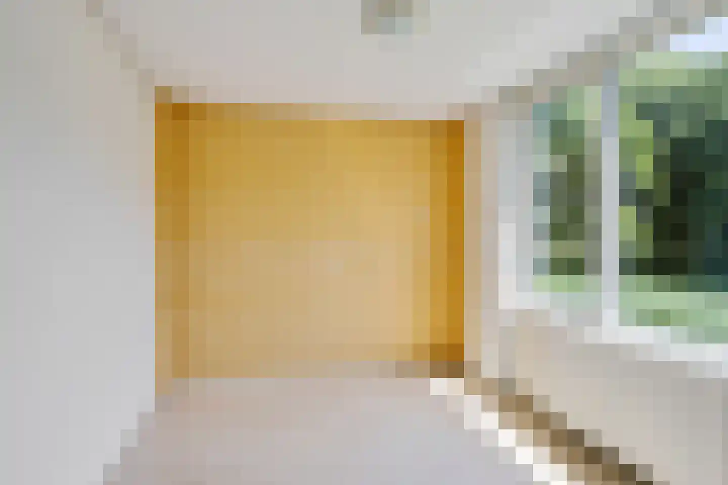 De Achterhorst 24 Enschede thumbnail 23