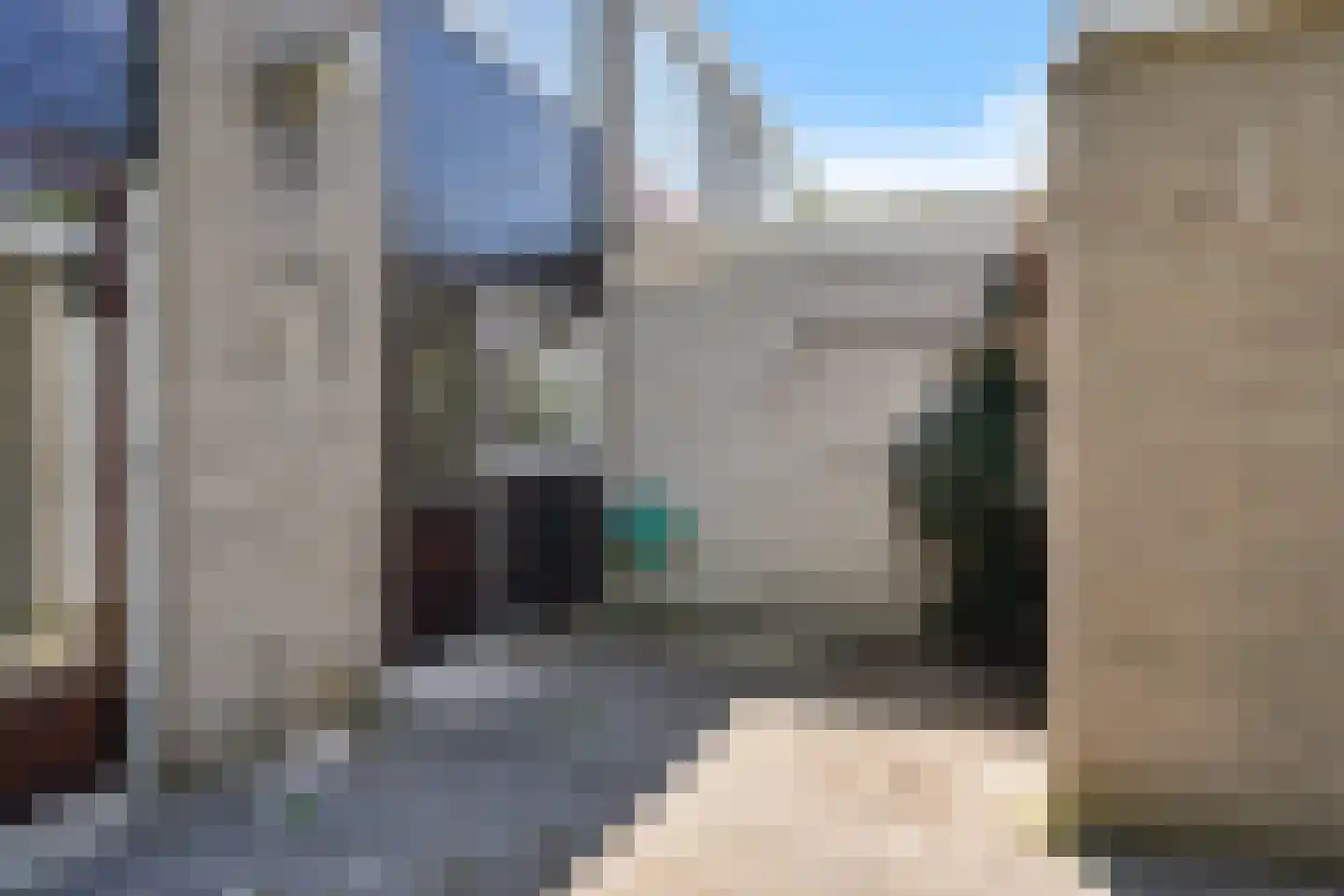 De Achterhorst 24 Enschede thumbnail 26