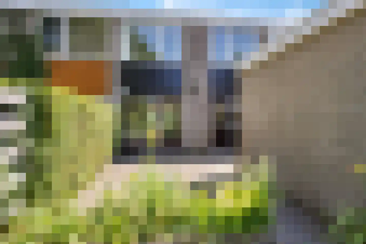 De Achterhorst 24 Enschede thumbnail 27