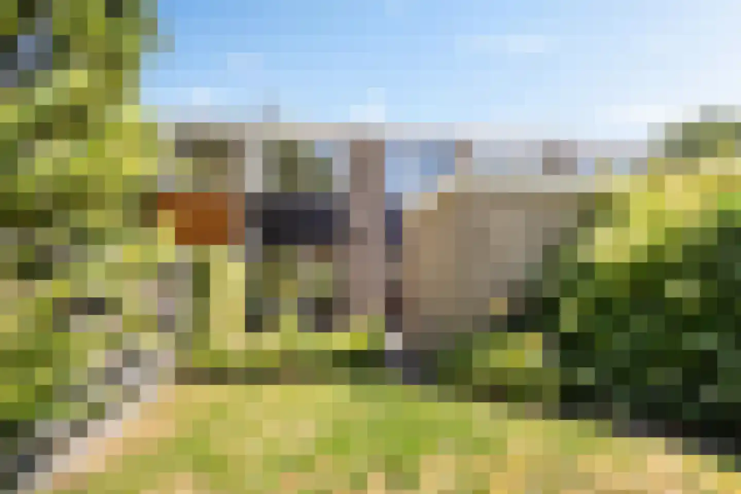 De Achterhorst 24 Enschede thumbnail 28