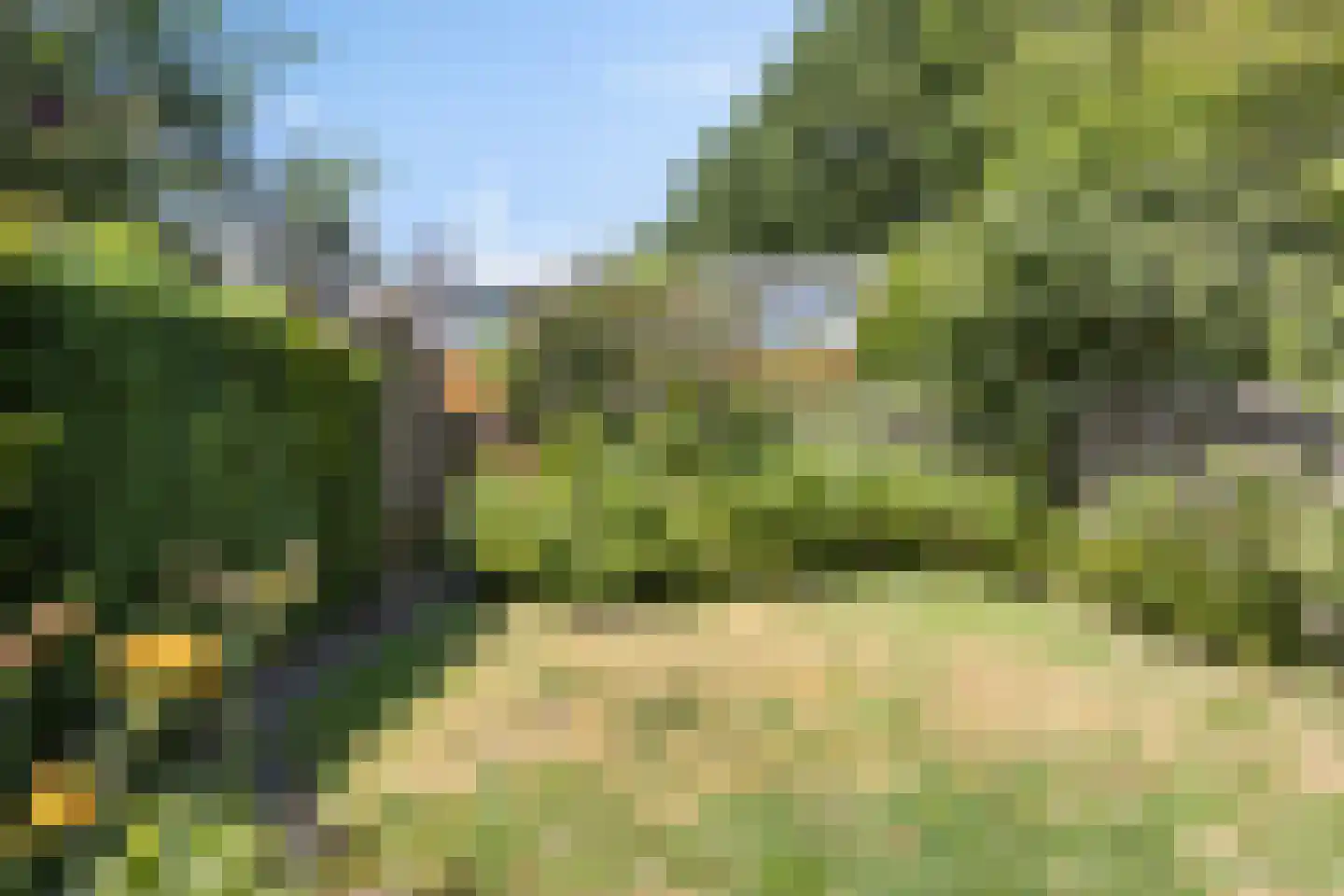 De Achterhorst 24 Enschede thumbnail 30