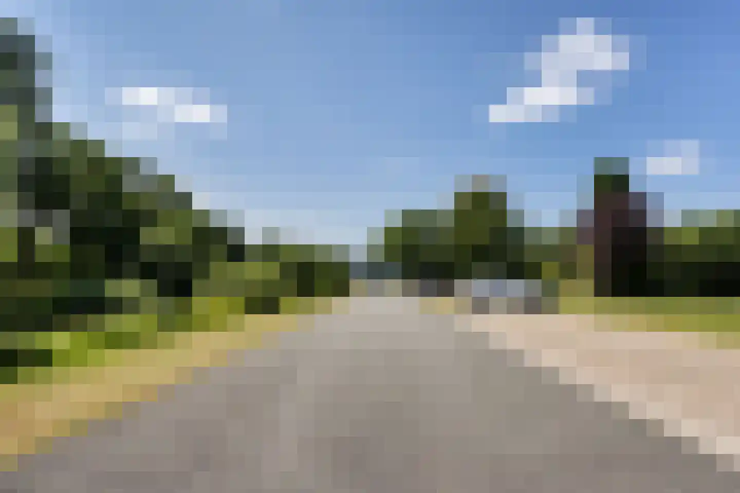 De Achterhorst 24 Enschede thumbnail 33