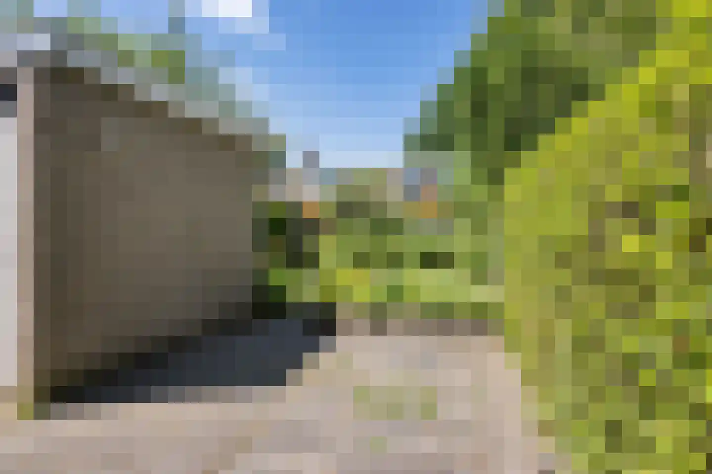 De Achterhorst 24 Enschede thumbnail 4