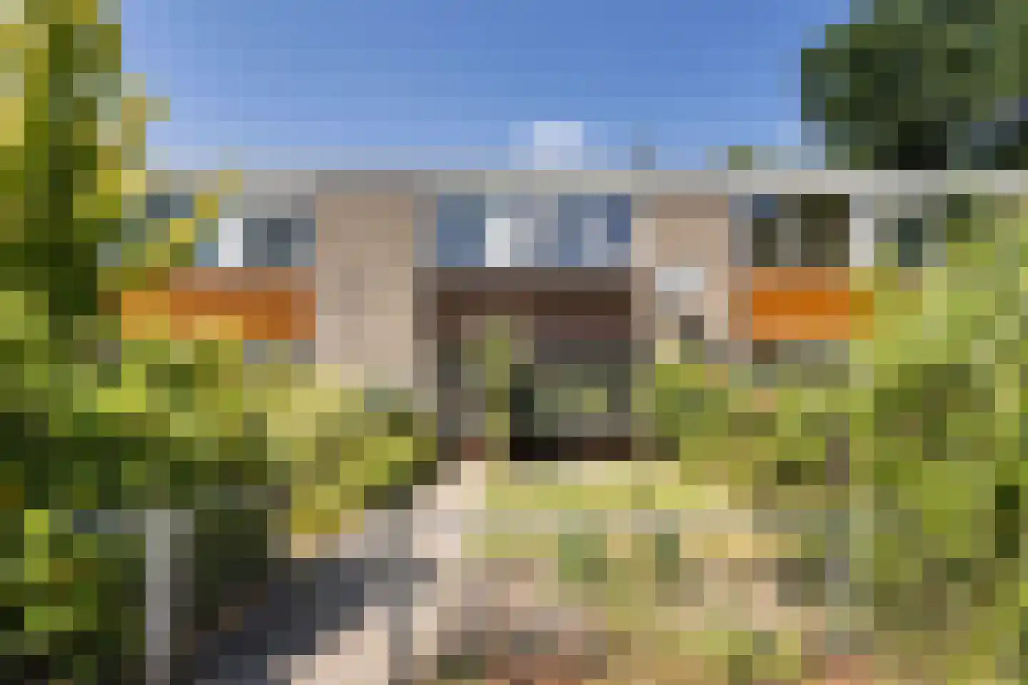 De Achterhorst 24 Enschede thumbnail 6