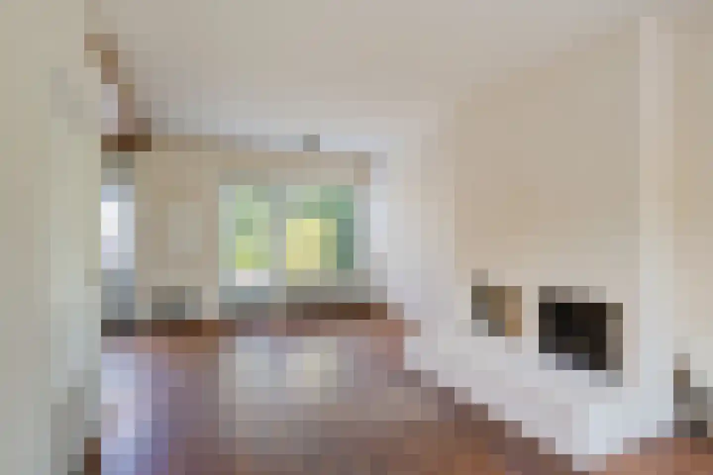 De Achterhorst 24 Enschede thumbnail 9