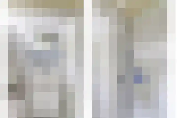 De Achthoek 26 Scharendijke thumbnail 11