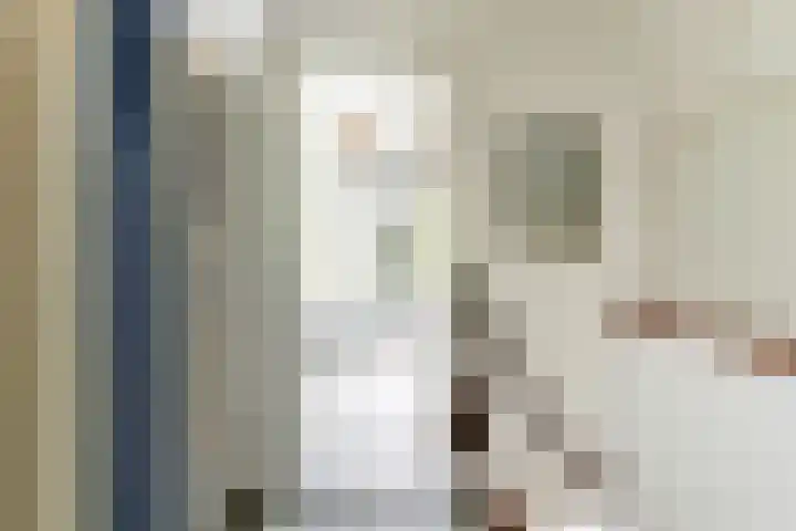 De Achthoek 26 Scharendijke thumbnail 18