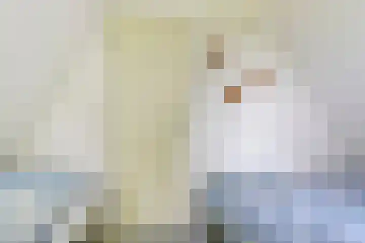 De Achthoek 26 Scharendijke thumbnail 19