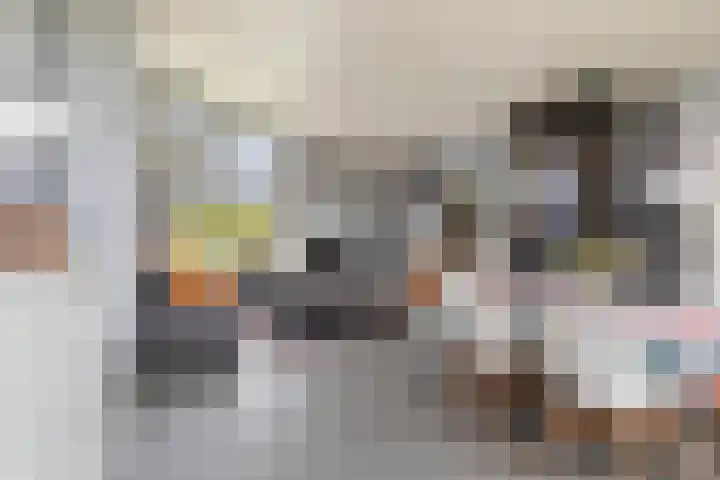 De Achthoek 3 Scharendijke thumbnail 10