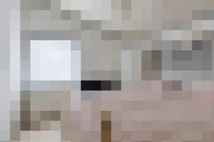 De Achthoek 3 Scharendijke thumbnail 17