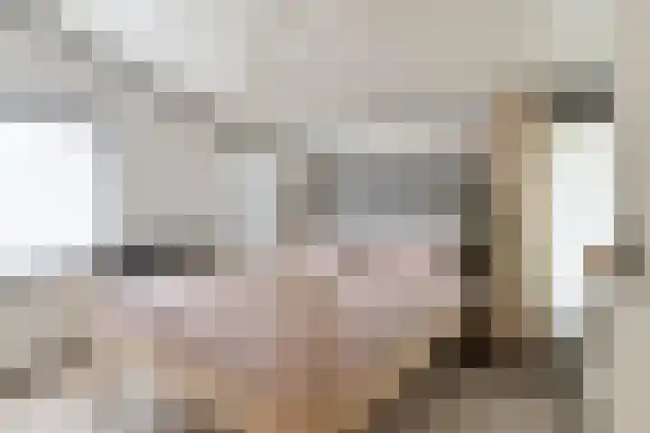 De Achthoek 3 Scharendijke thumbnail 20