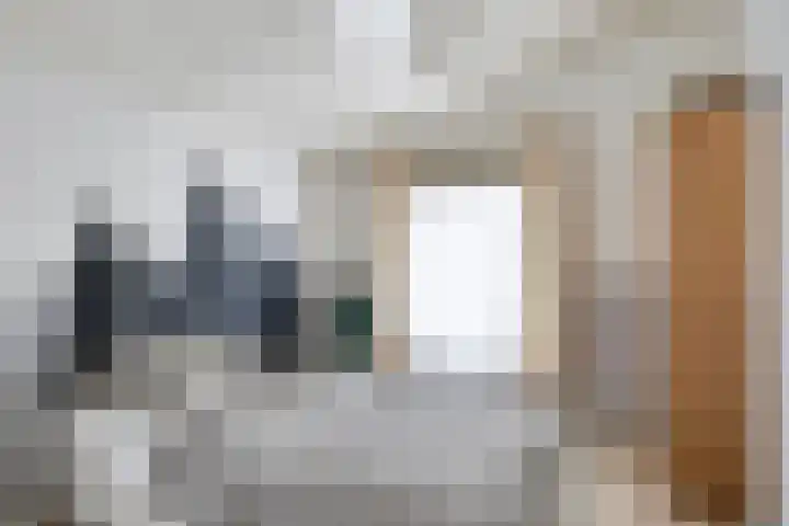 De Achthoek 3 Scharendijke thumbnail 21