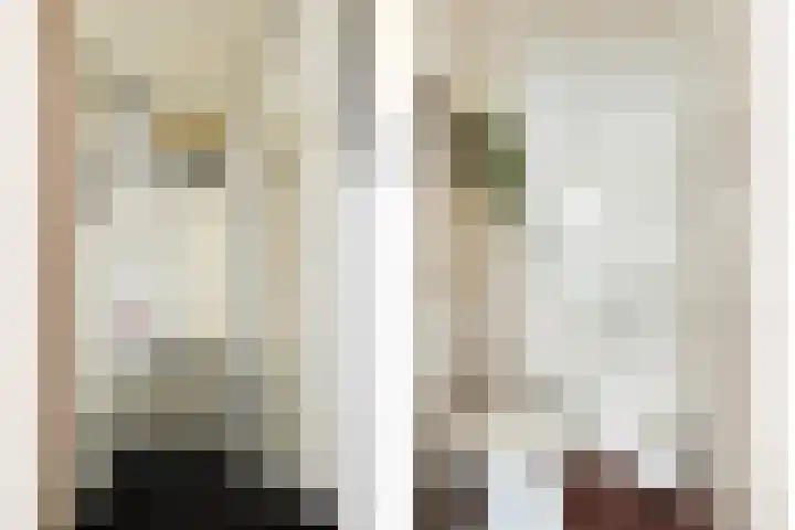 De Achthoek 3 Scharendijke thumbnail 24