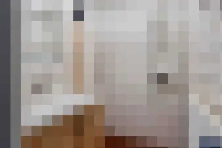 De Achthoek 3 Scharendijke thumbnail 25