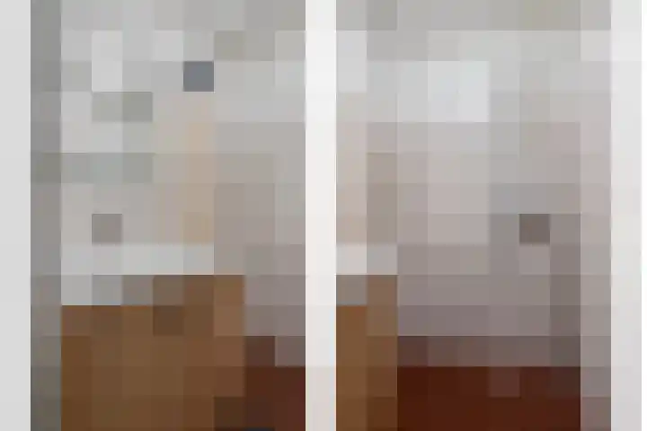 De Achthoek 3 Scharendijke thumbnail 26