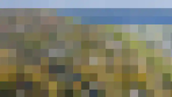 De Achthoek 3 Scharendijke thumbnail 38