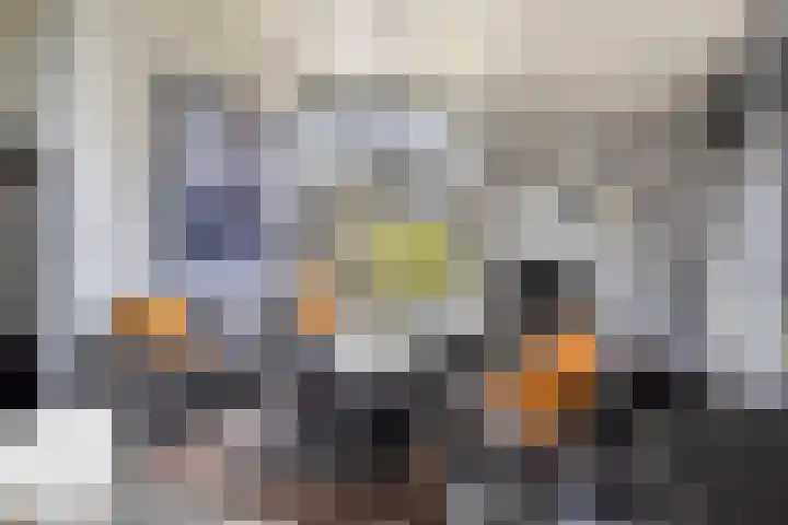 De Achthoek 3 Scharendijke thumbnail 6