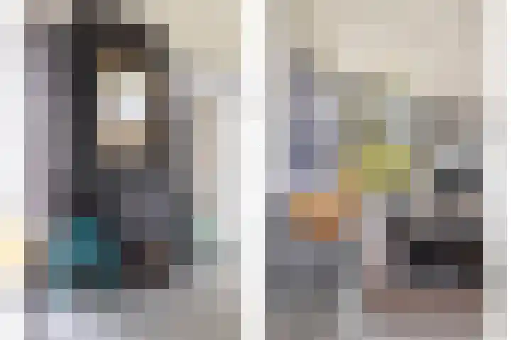 De Achthoek 3 Scharendijke thumbnail 8