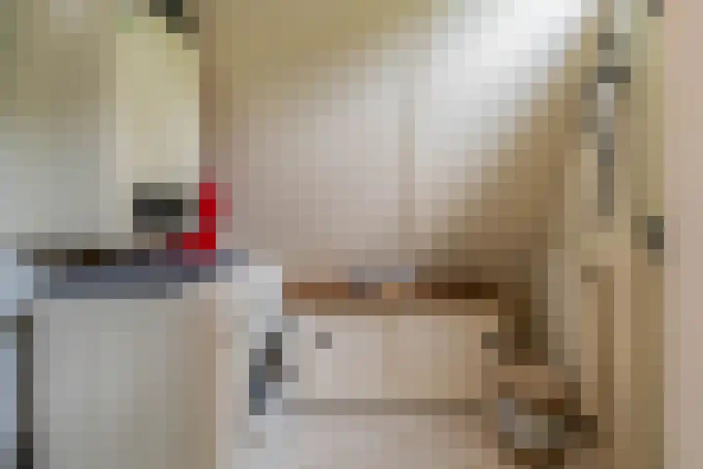 De Achthoek 31 Scharendijke thumbnail 11