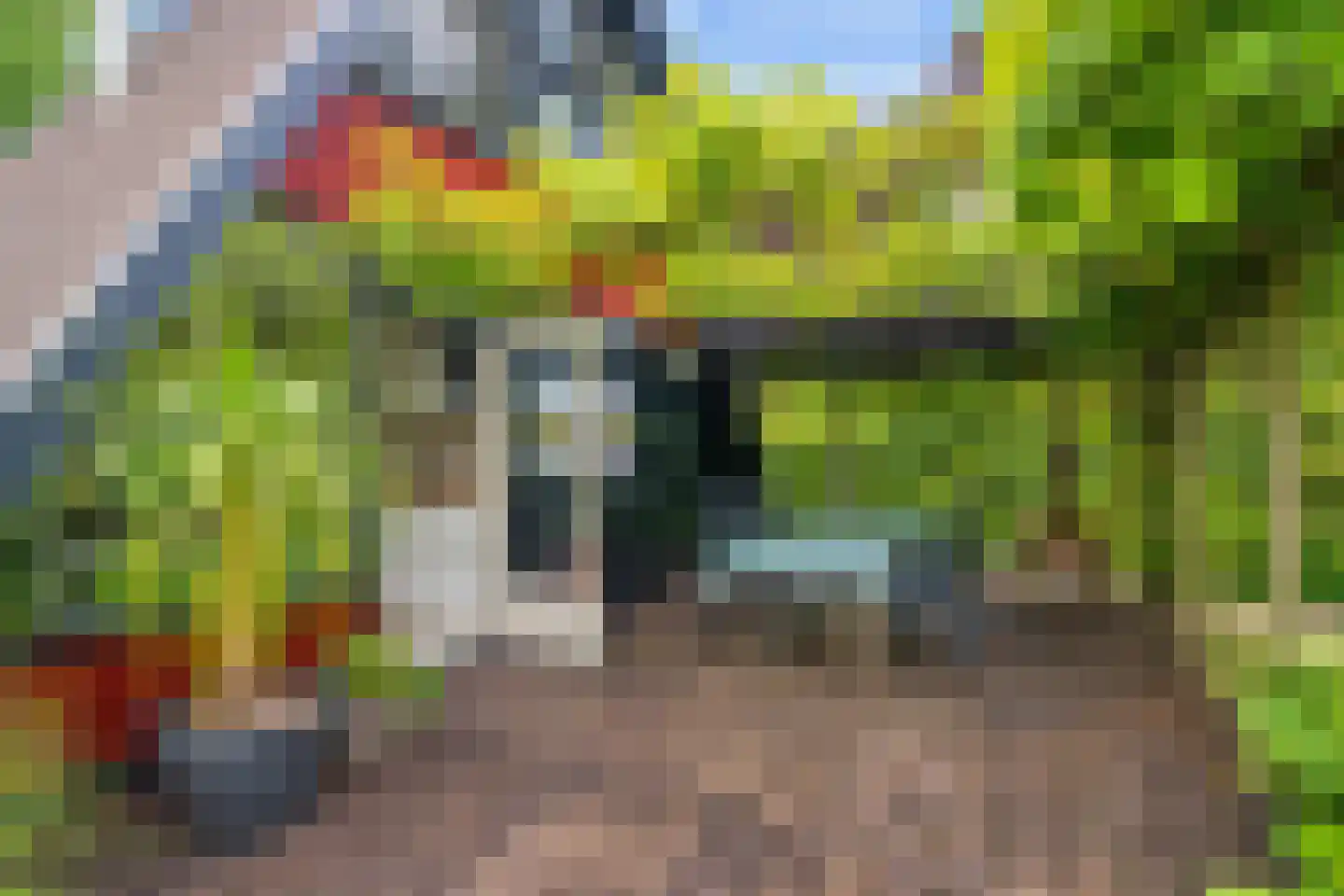 De Achthoek 31 Scharendijke thumbnail 20