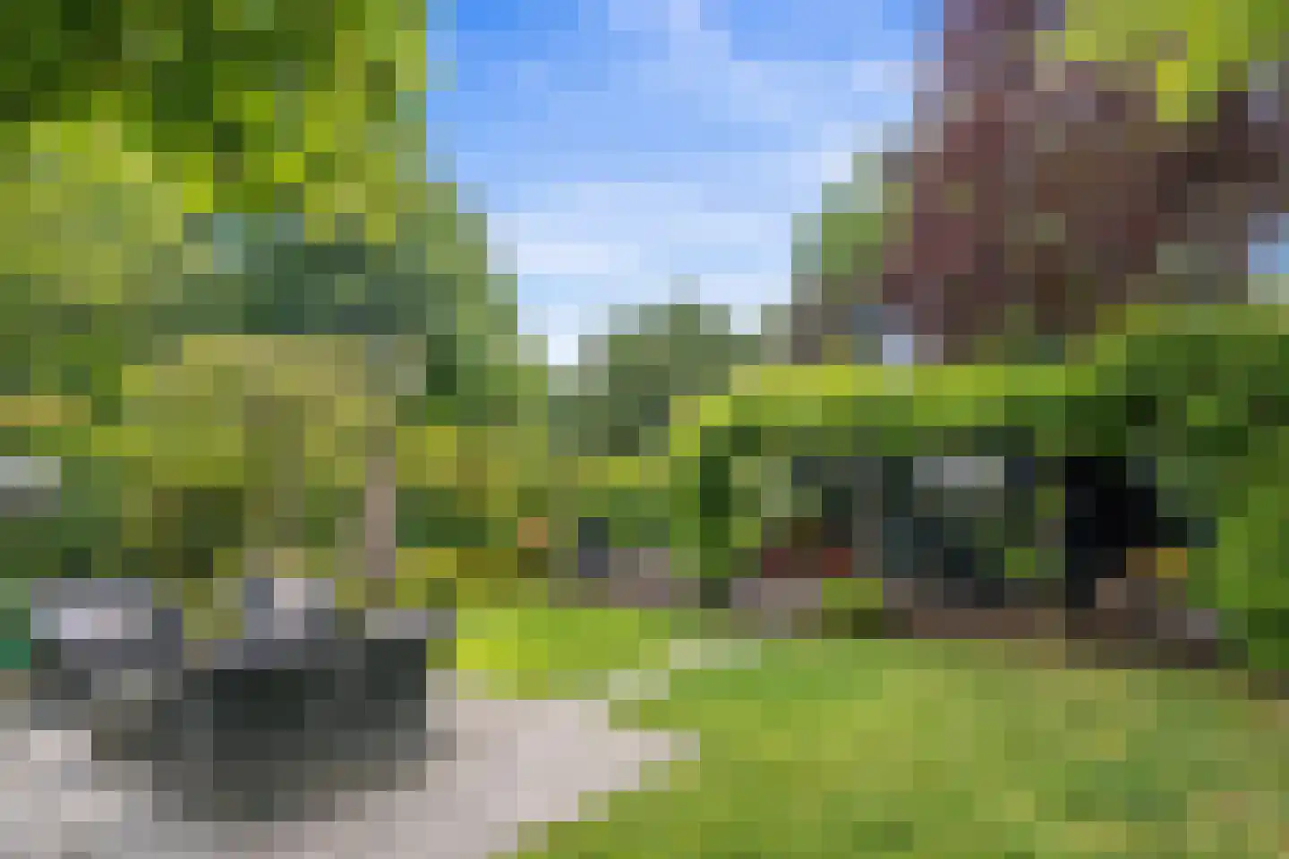 De Achthoek 31 Scharendijke thumbnail 23