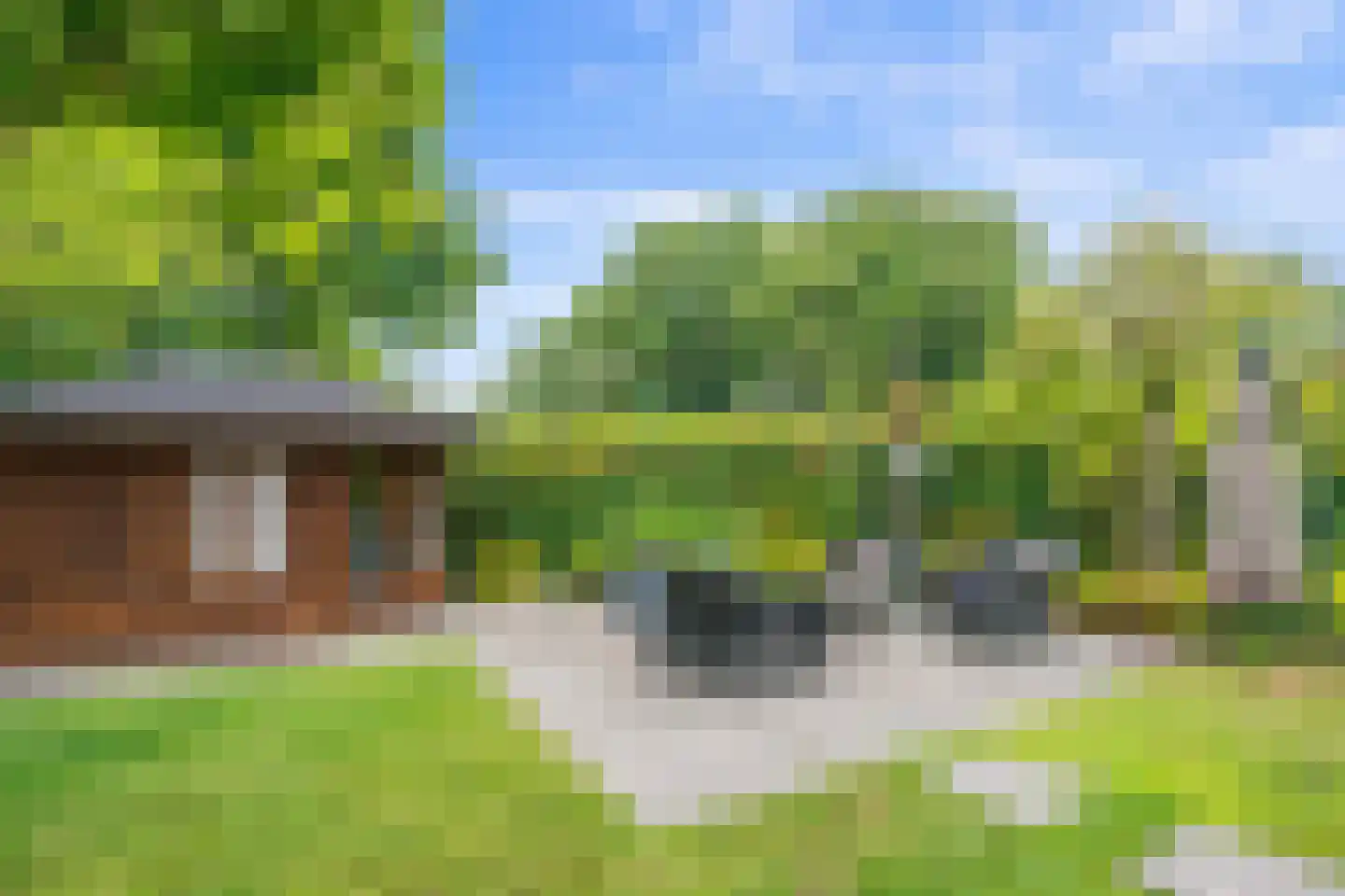 De Achthoek 31 Scharendijke thumbnail 24