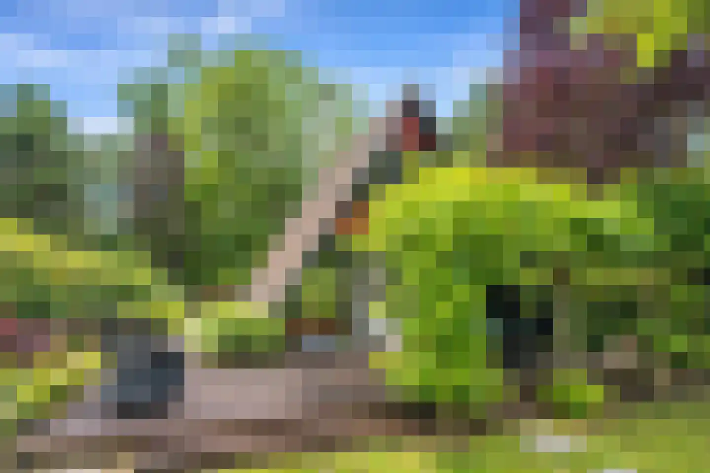 De Achthoek 31 Scharendijke thumbnail 25