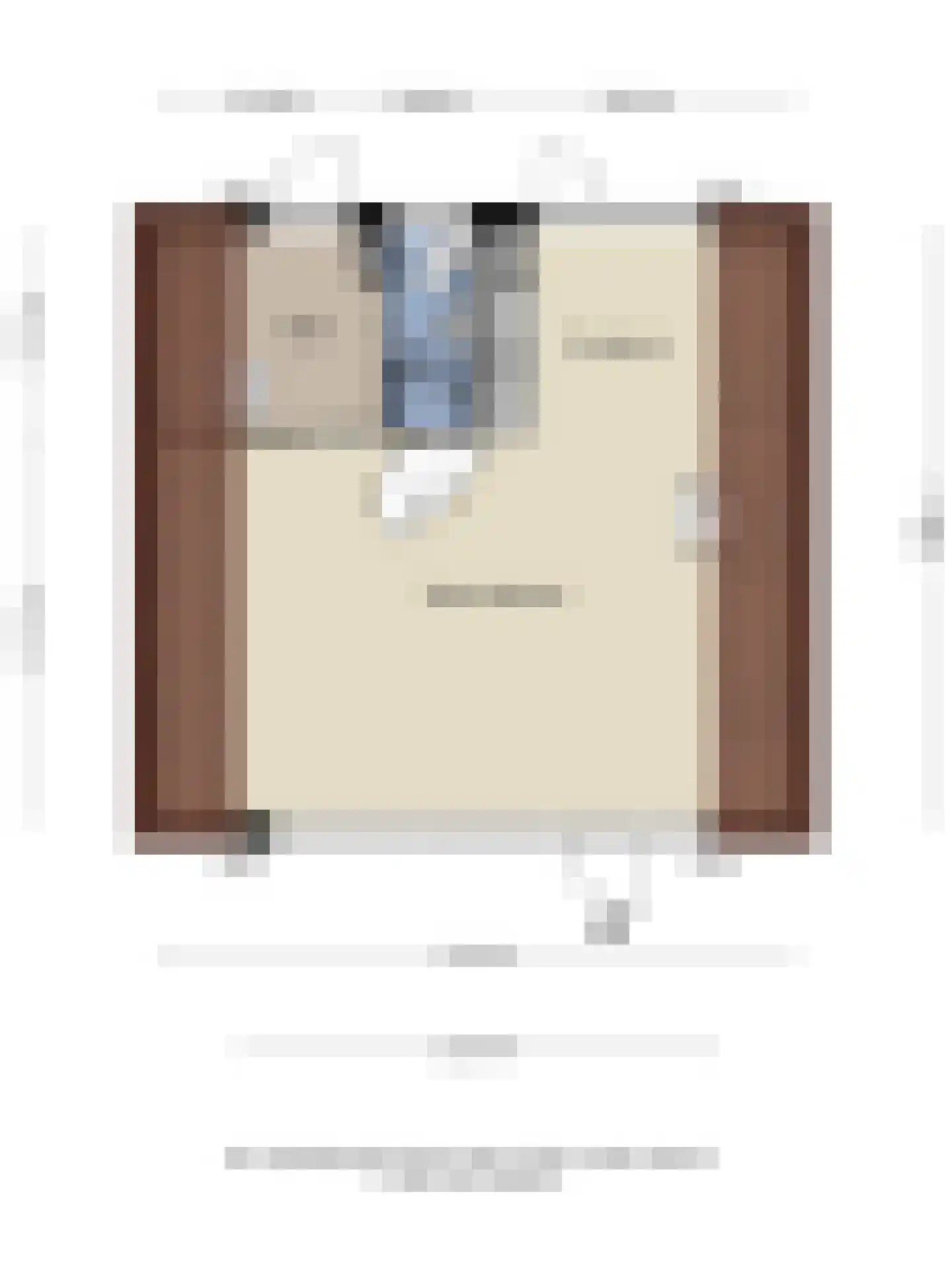 De Achthoek 31 Scharendijke thumbnail 27