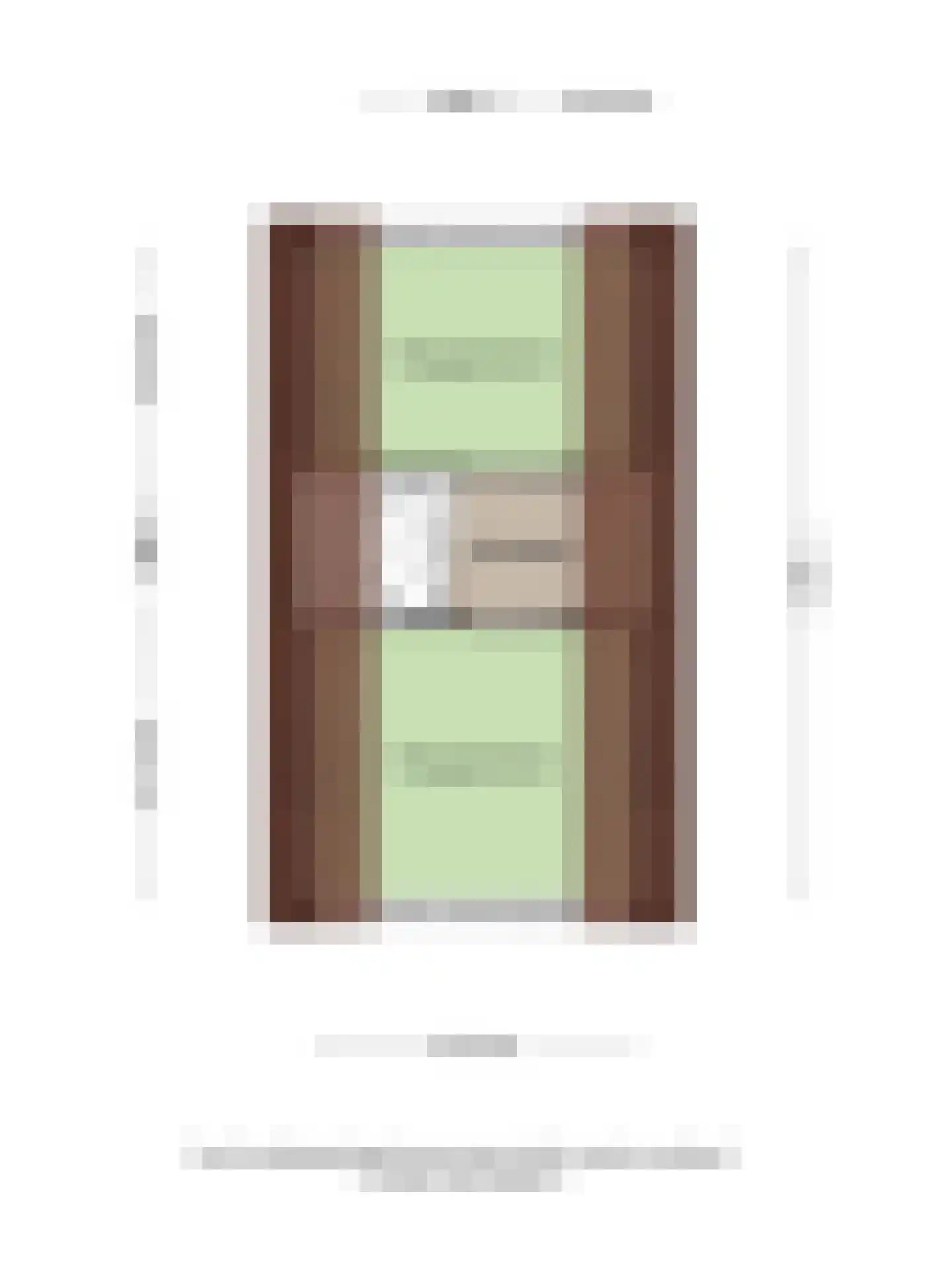 De Achthoek 31 Scharendijke thumbnail 28