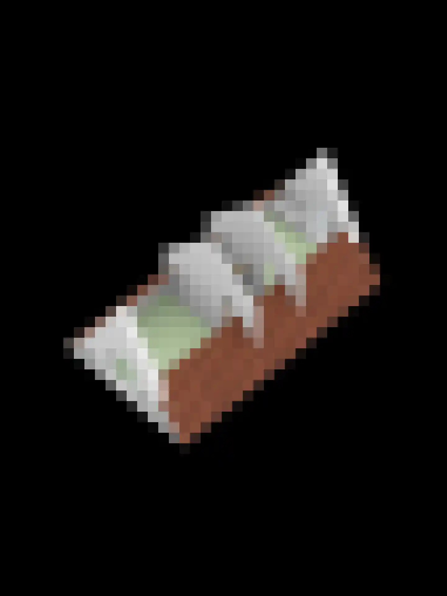 De Achthoek 31 Scharendijke thumbnail 30