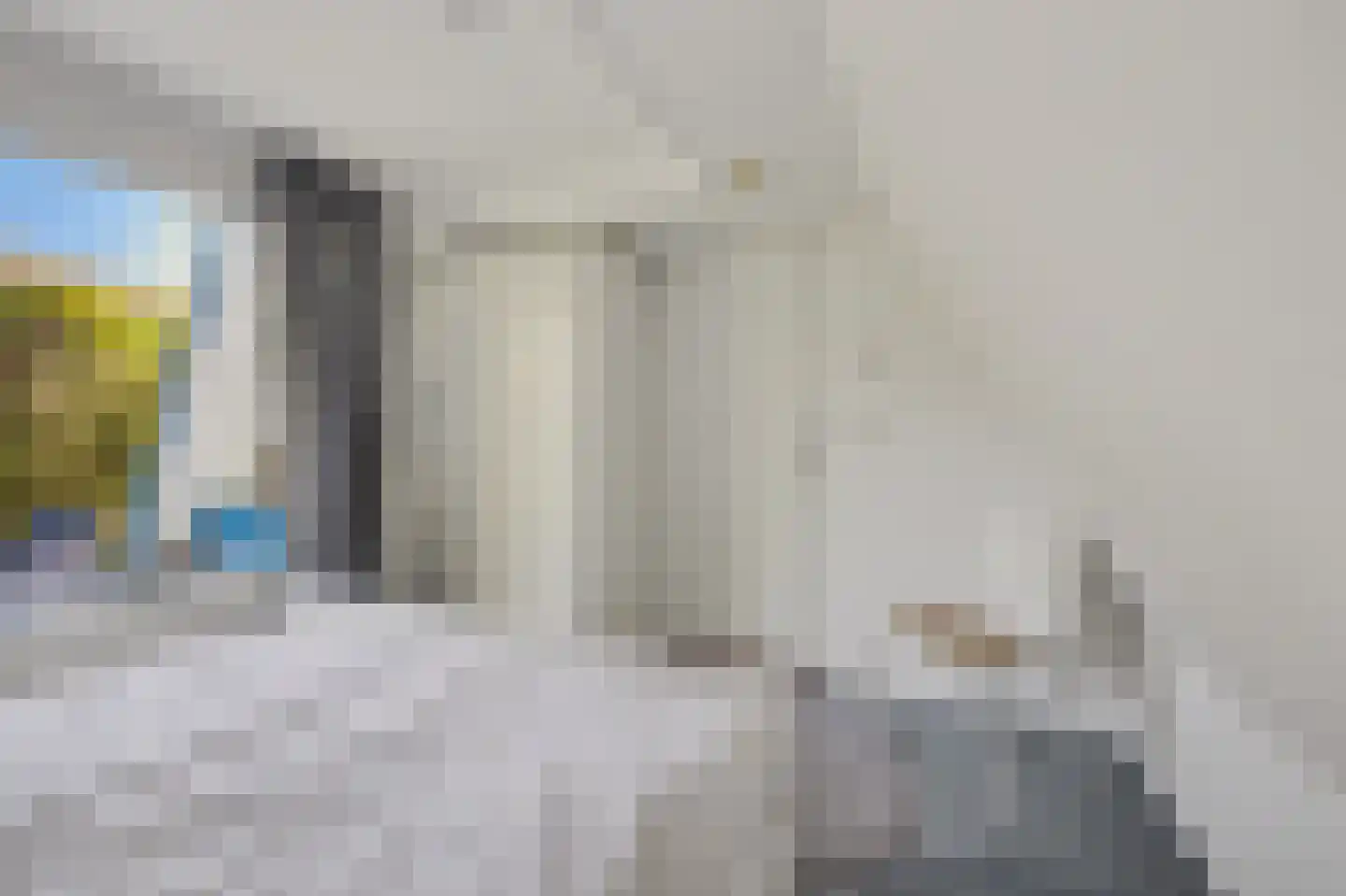De Achthoek 46 Scharendijke thumbnail 17