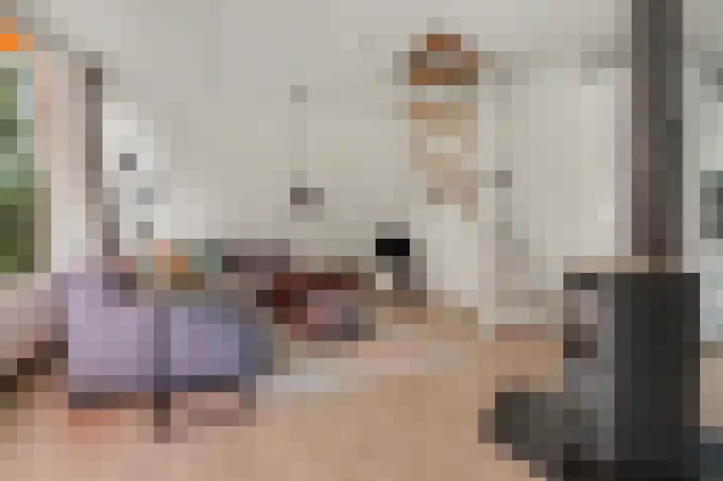 De Achthoek 46 Scharendijke thumbnail 18