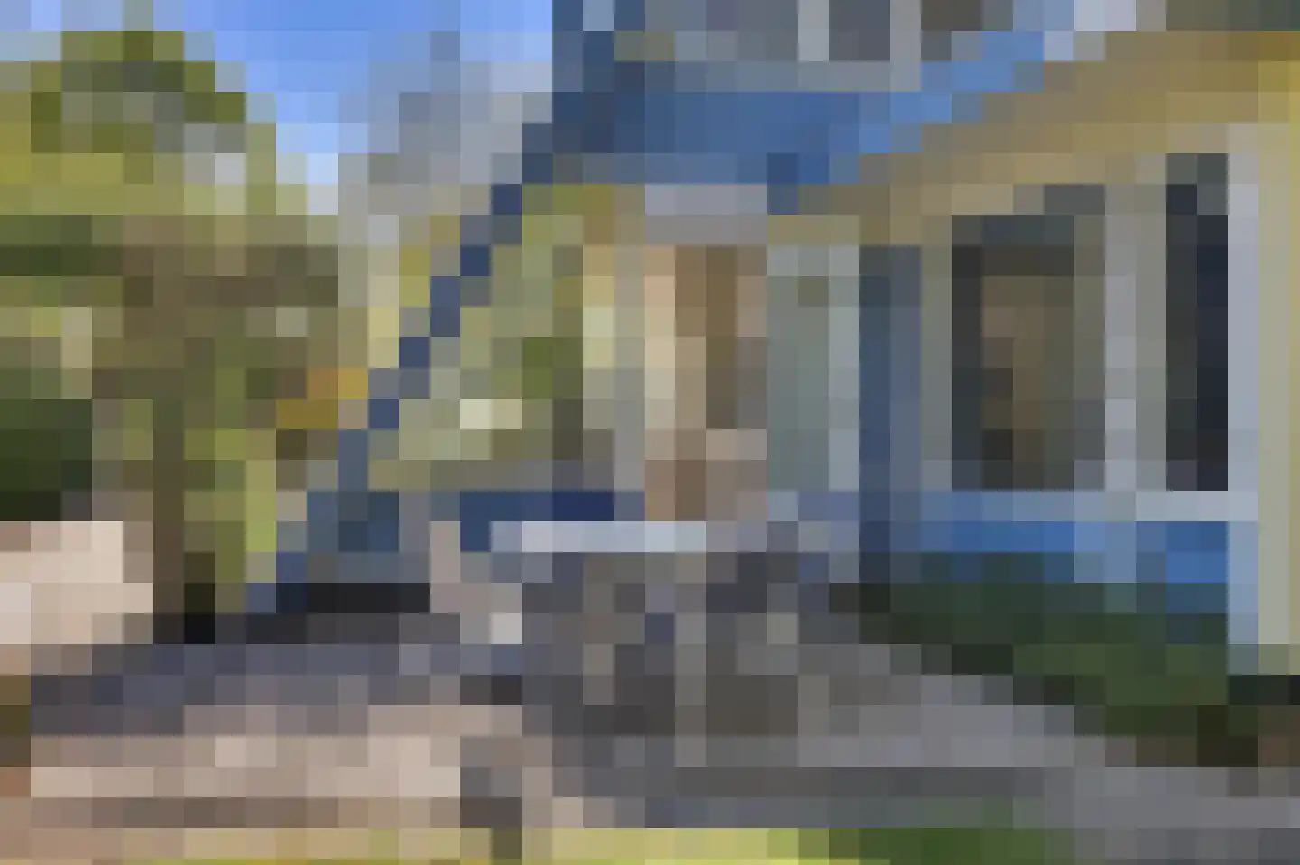 De Achthoek 46 Scharendijke thumbnail 25