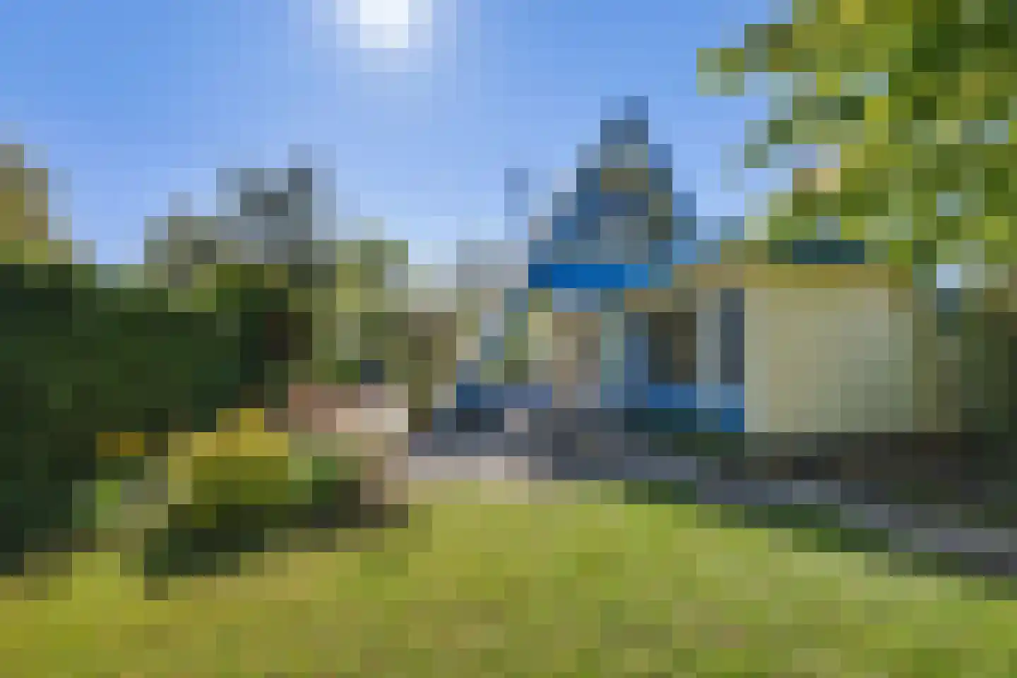 De Achthoek 46 Scharendijke thumbnail 26