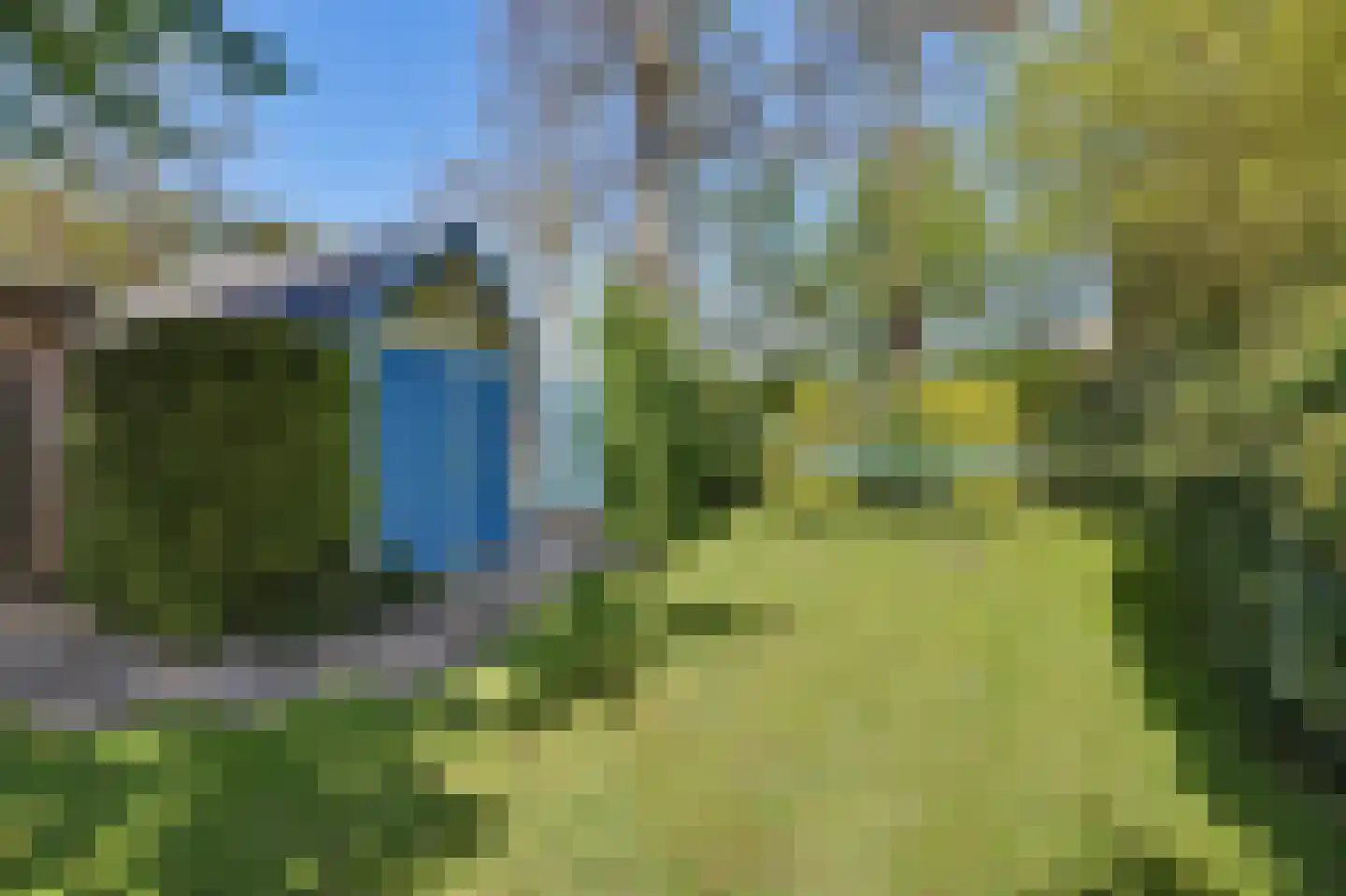 De Achthoek 46 Scharendijke thumbnail 28