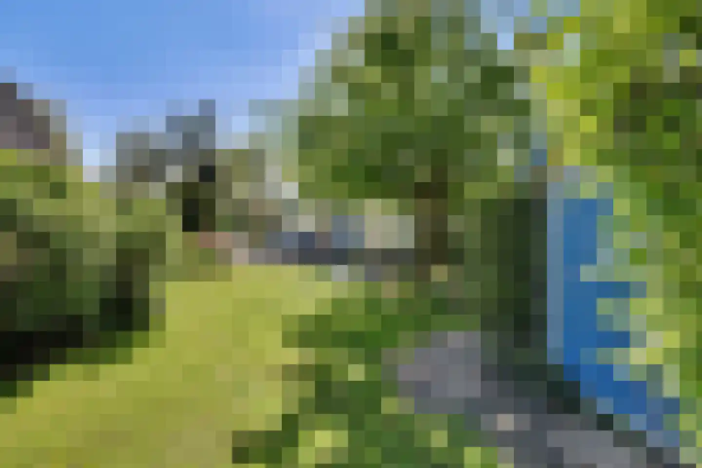 De Achthoek 46 Scharendijke thumbnail 31