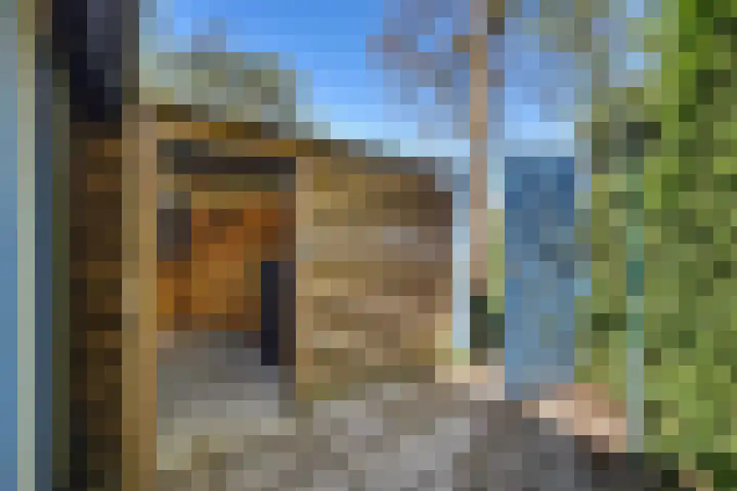 De Achthoek 46 Scharendijke thumbnail 32