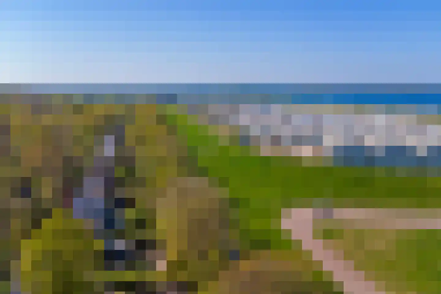 De Achthoek 46 Scharendijke thumbnail 35