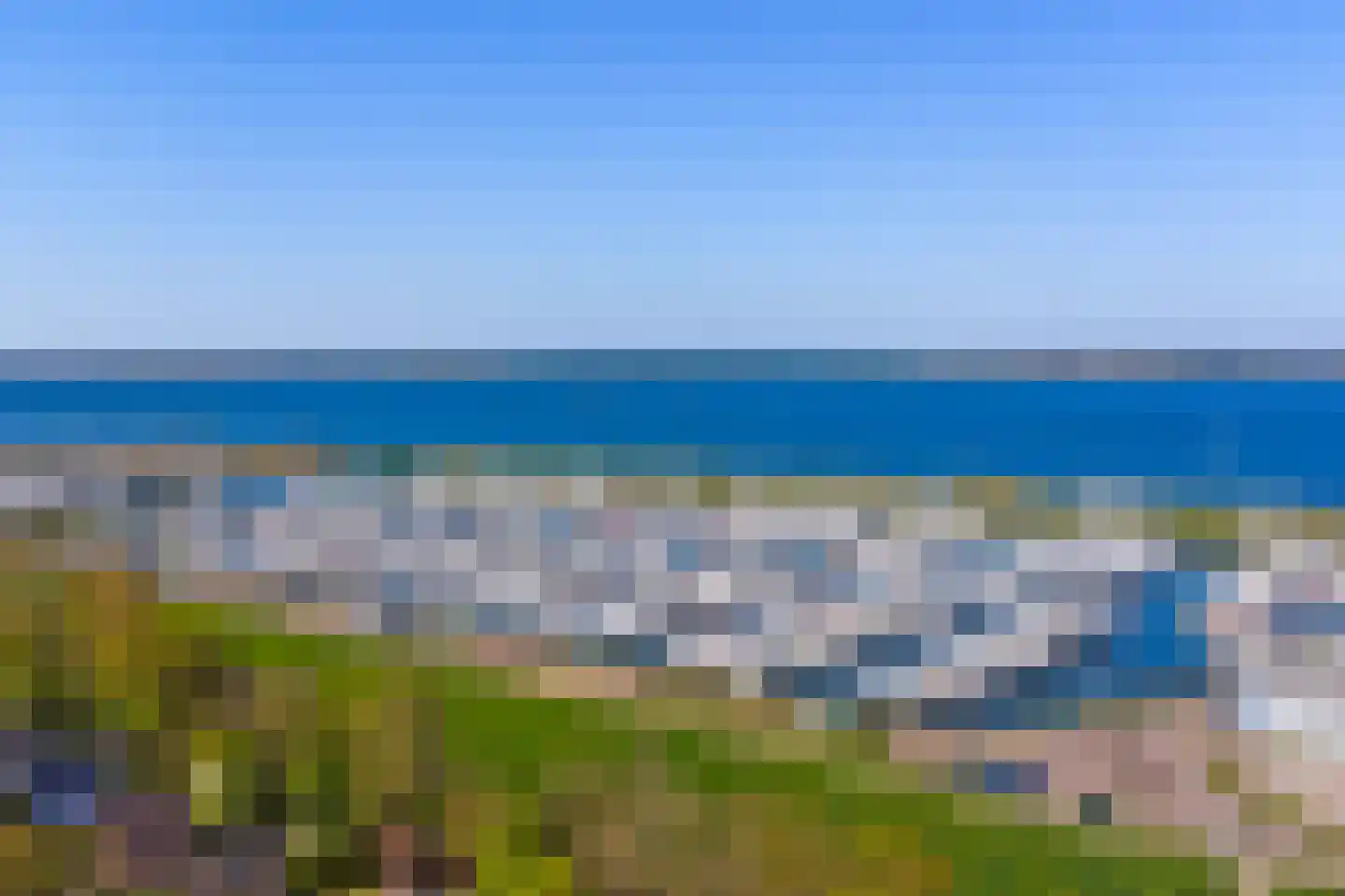 De Achthoek 46 Scharendijke thumbnail 36