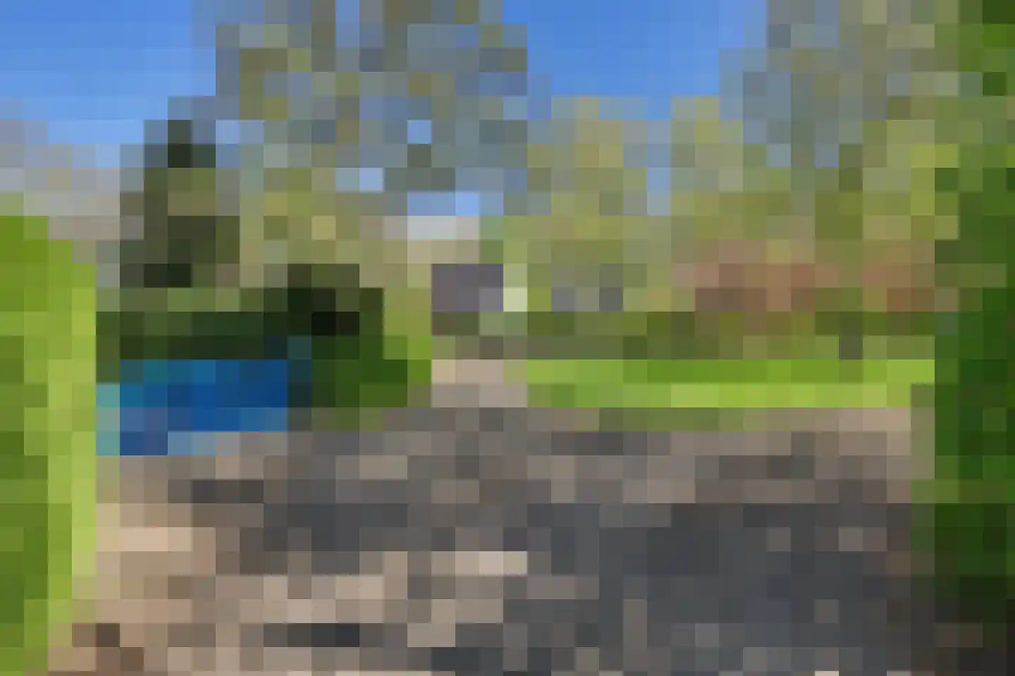 De Achthoek 46 Scharendijke thumbnail 4