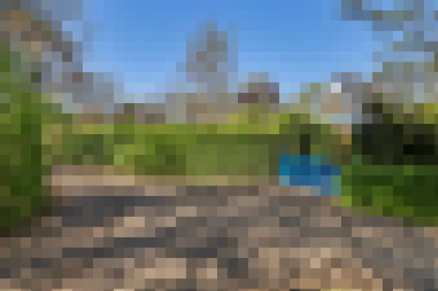 De Achthoek 46 Scharendijke thumbnail 7