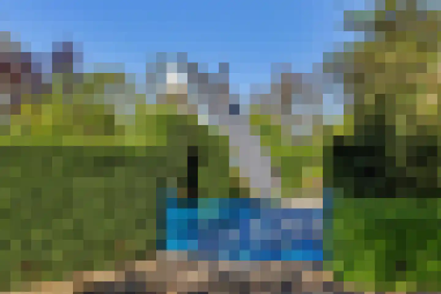 De Achthoek 46 Scharendijke thumbnail 8