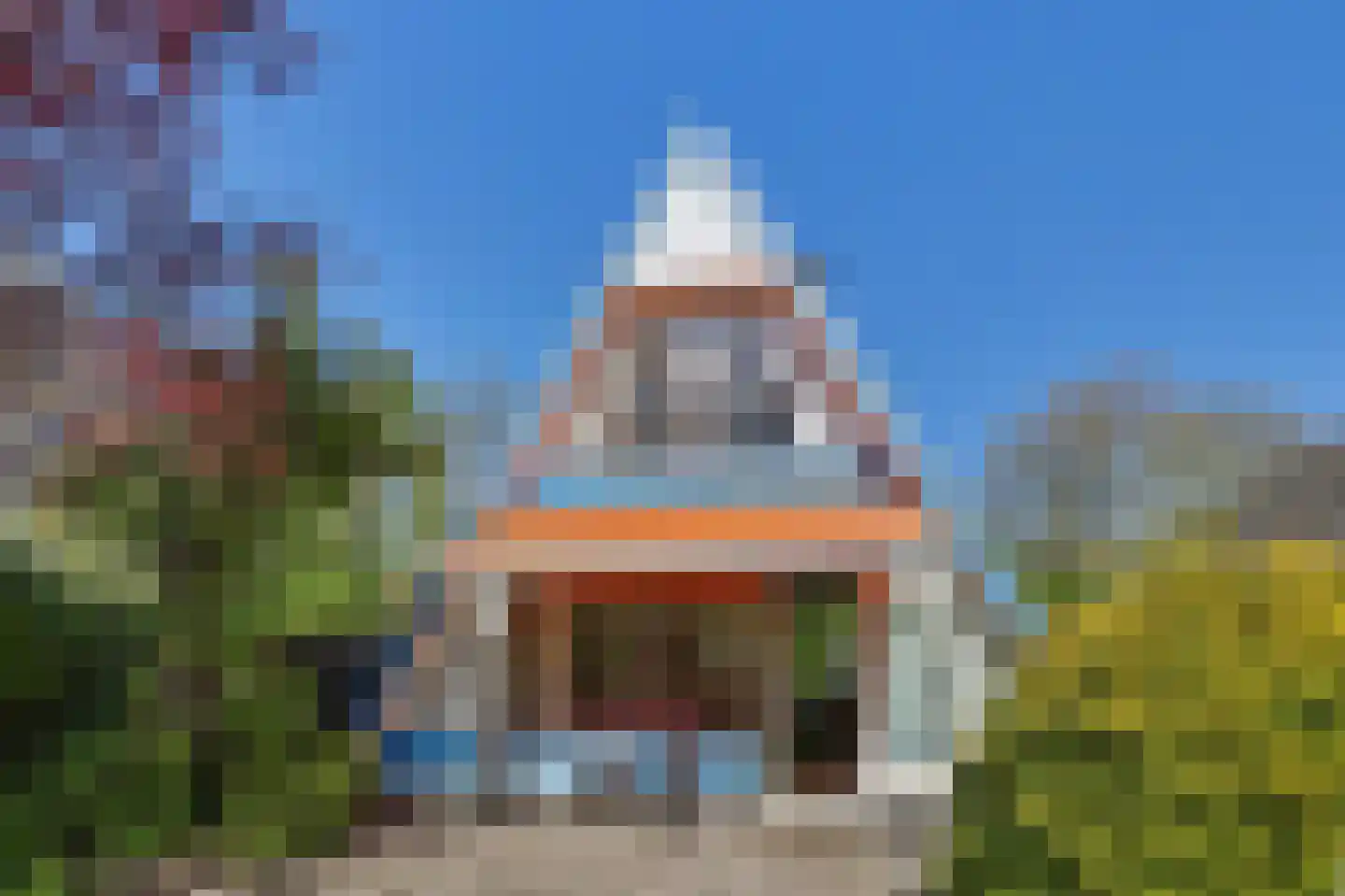 De Achthoek 46 Scharendijke thumbnail 9