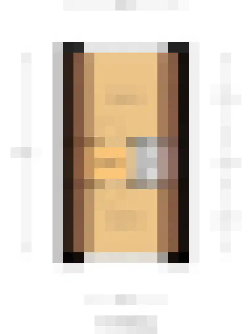 De Achthoek 54 Scharendijke thumbnail 18