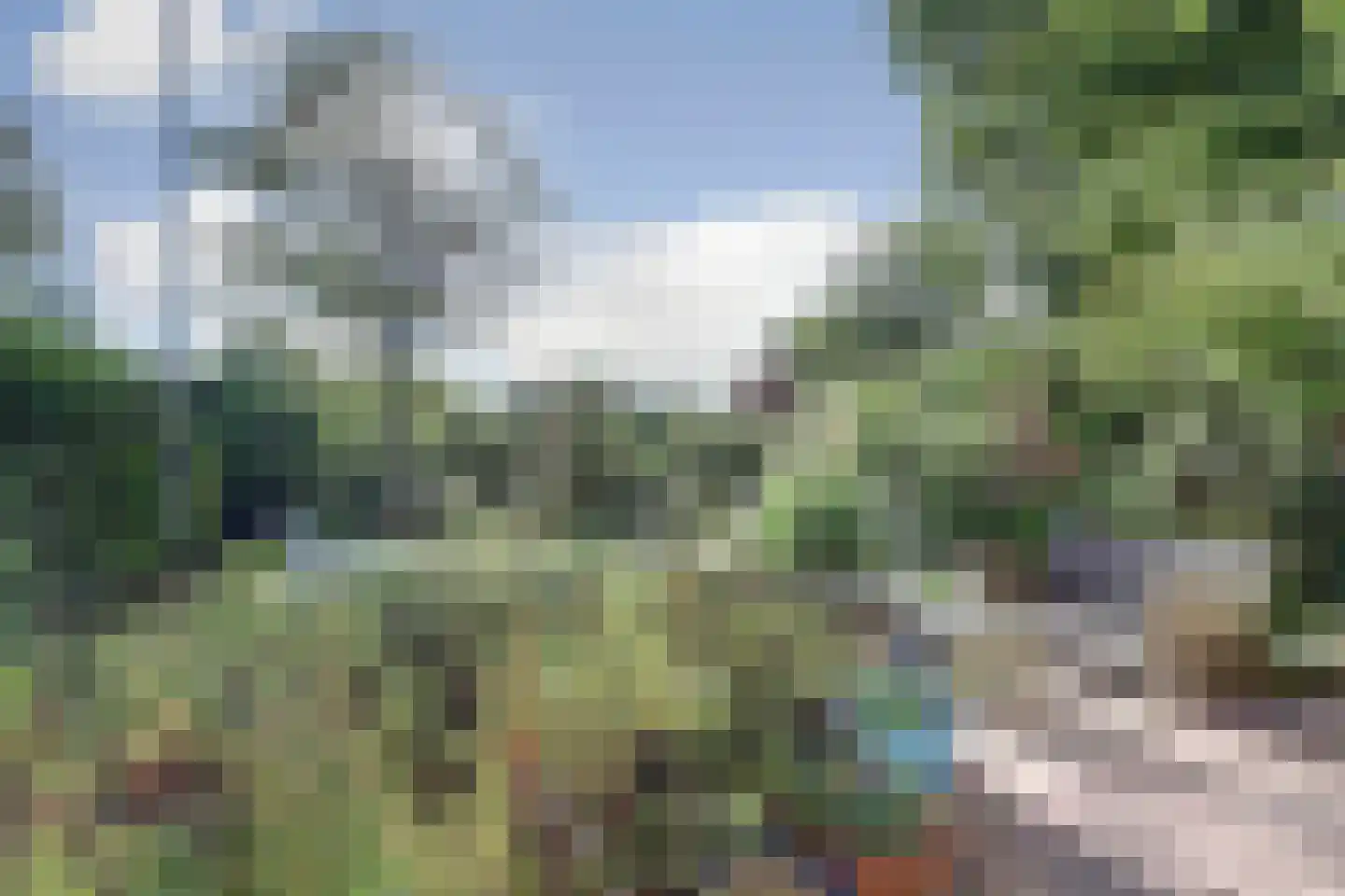 De Achthoek 54 Scharendijke thumbnail 4
