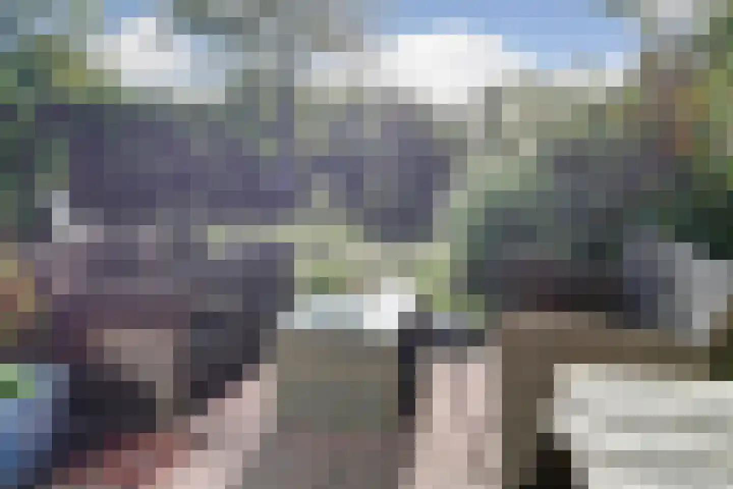 De Achthoek 54 Scharendijke thumbnail 5