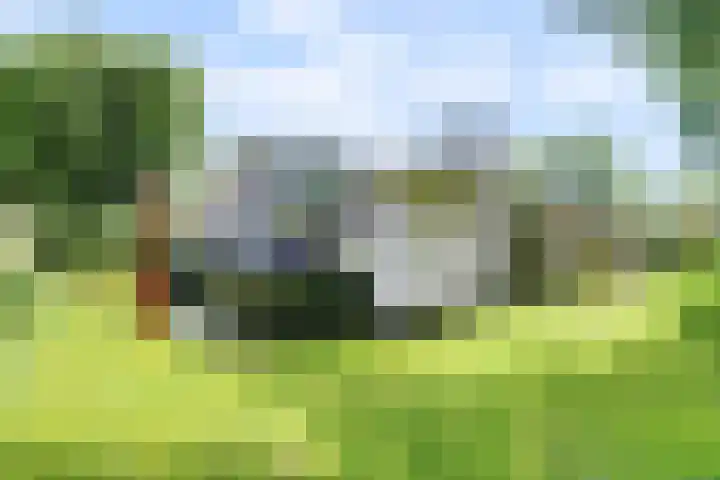 De Achthoek 69 in Scharendijke