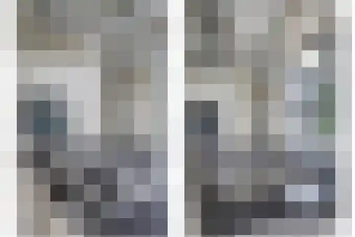 De Achthoek 69 Scharendijke thumbnail 15